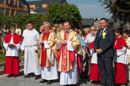 dozynki_gminne_2016-32